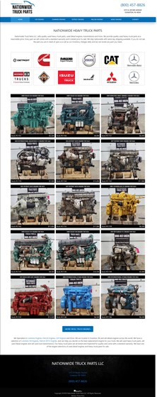 Best Auto Parts Store: Best Auto Parts Store
