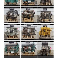 nwtruckpart's Portfolio